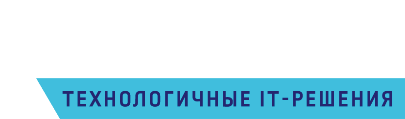 ВИСТЛАН - купить серверы, системы хранения данных, сетевое и компьютерное оборудование, виртуализация, импортозамещение для ИТ-инфраструктуры