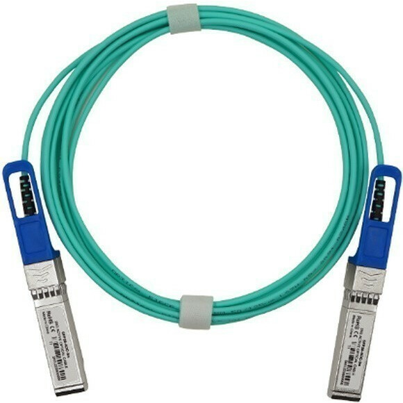LR-LINK SFP28-AOC-3M Кабель Active Optical