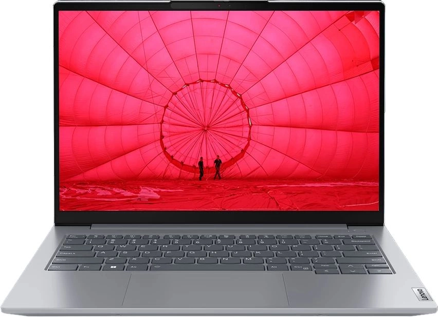 Lenovo 21KG000FUS Ноутбук