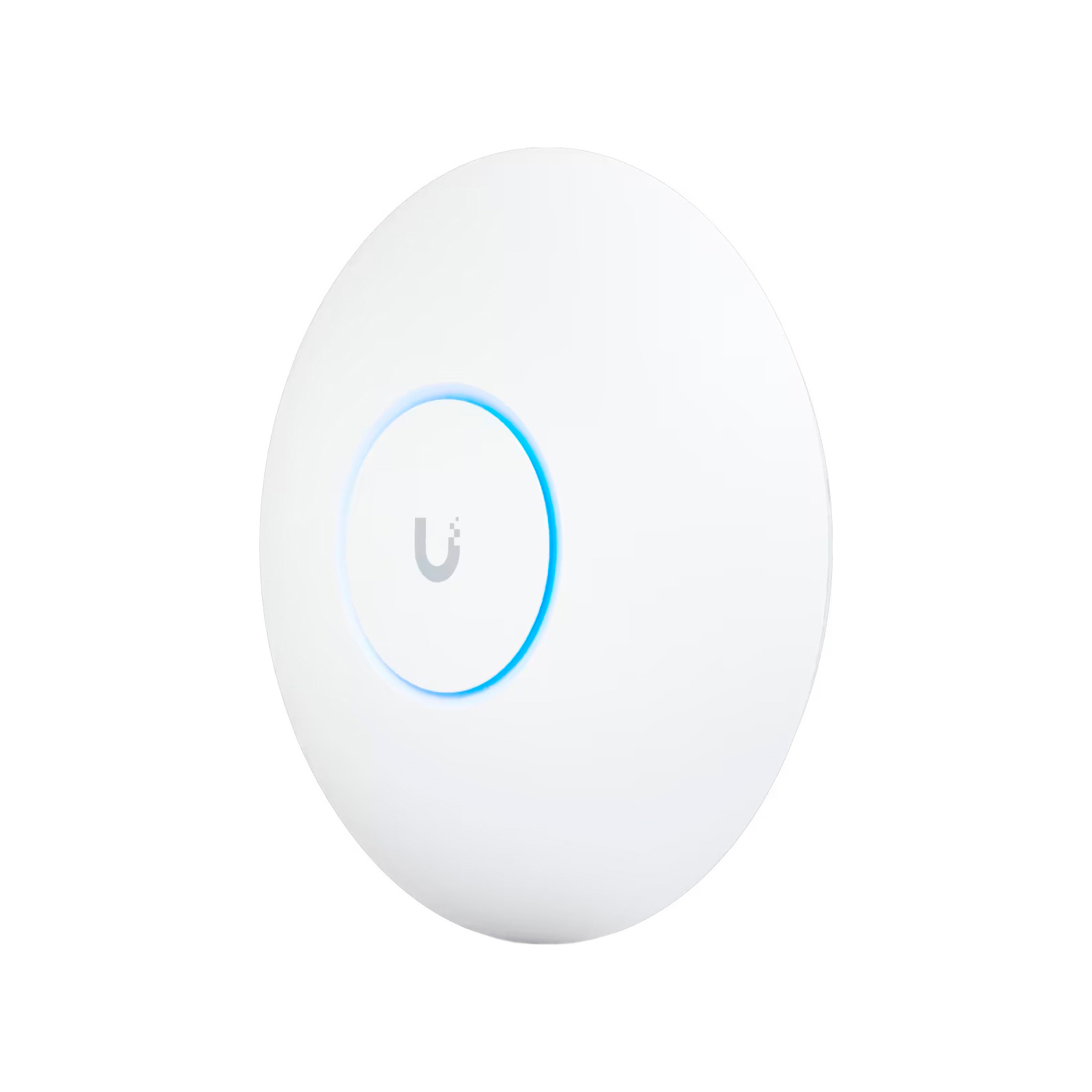 UBIQUITI U7-Pro Точка доступа