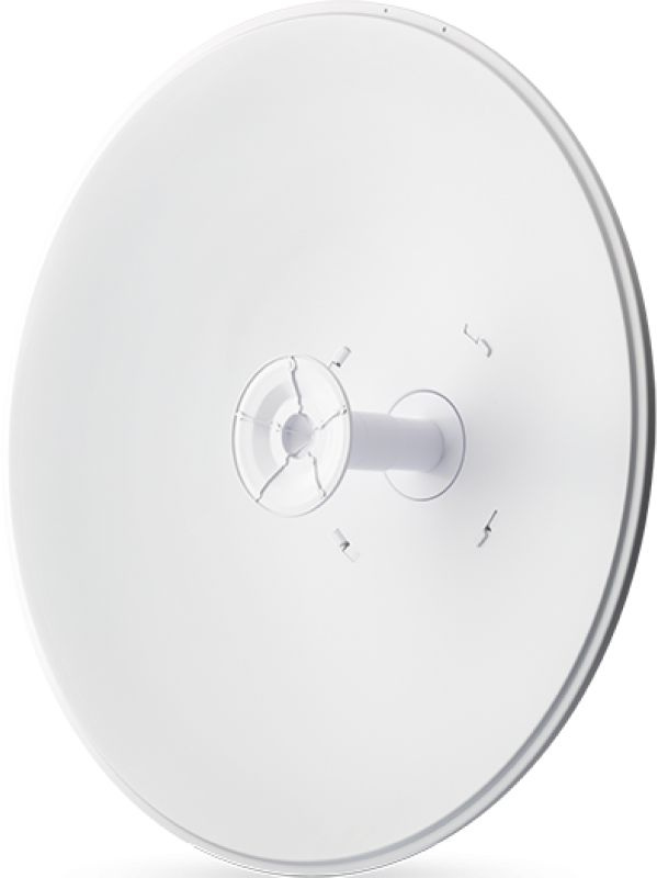 UBIQUITI RD-5G30-LW Антенна Ubiquiti RocketDish 5G-30 Light