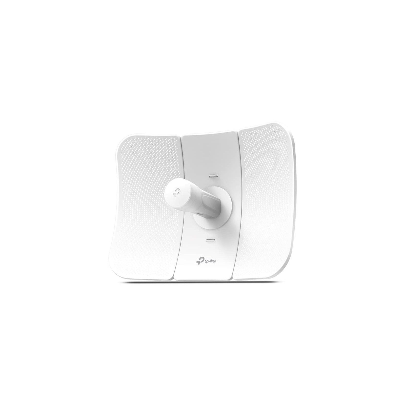 TP-Link CPE610 Точка доступа 5 ГГц 300 Мбит/с 23 дБи Наружная точка доступа Wi Fi