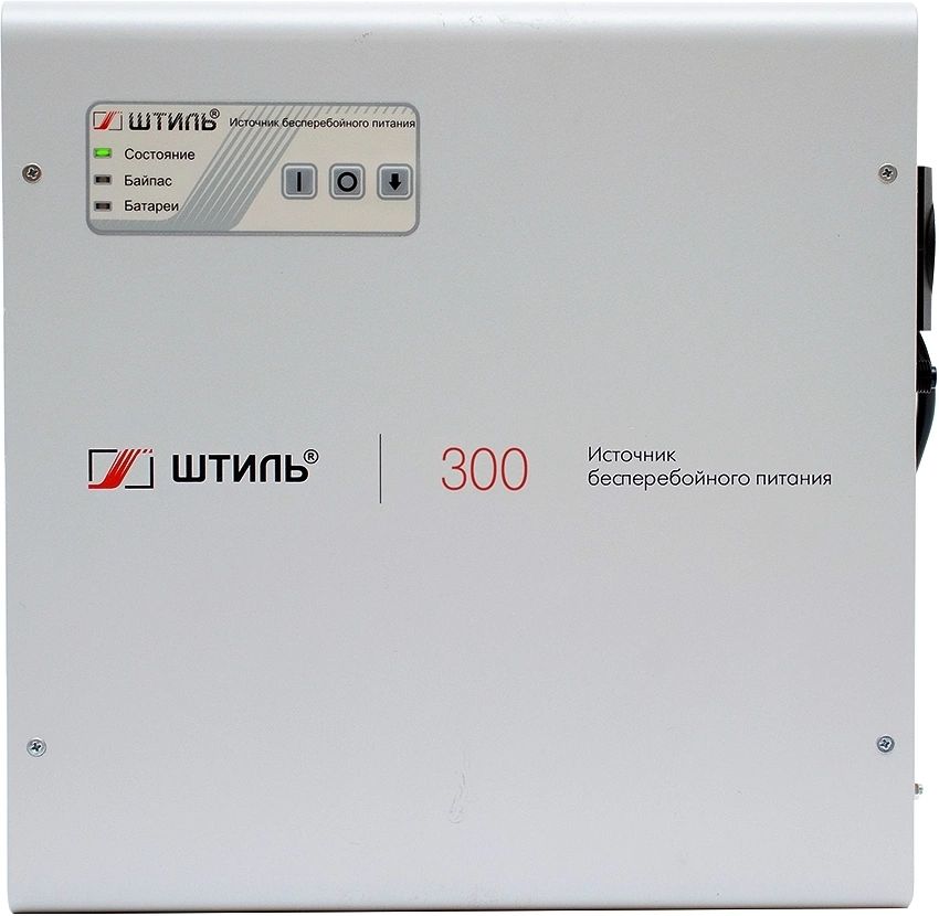 Ибп SW300SL Штиль