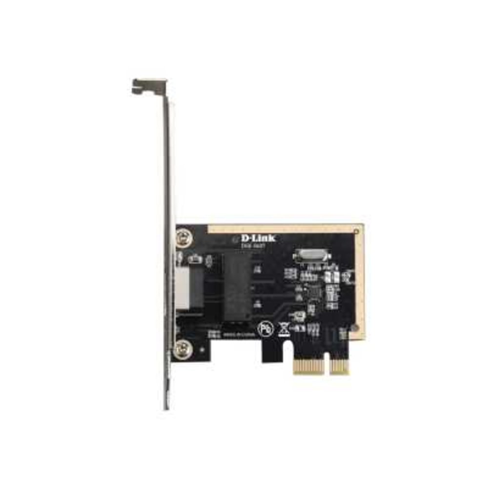 D-Link DGE-560T/20/D1A Сетевая карта 20 шт. D-Link