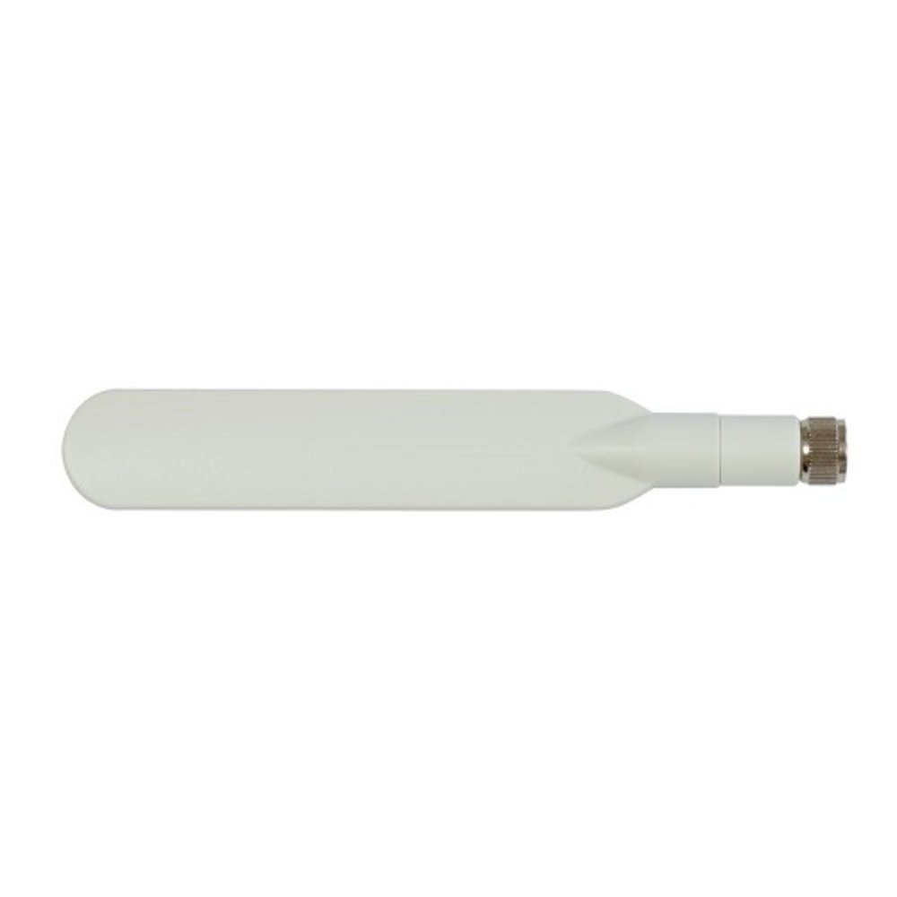 MIKROTIK ACOMNIRPSMA Антенна MikroTik 2.4Ghz 5dbi Dipole Antenna