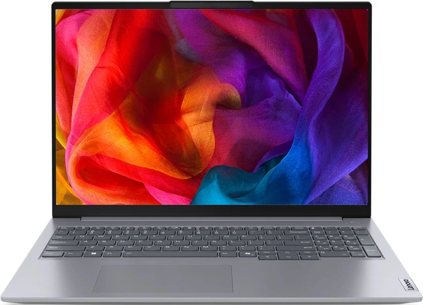 Lenovo 21MS0028GQ Ноутбук