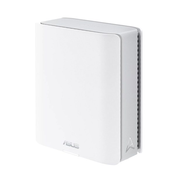 ASUS BT10(W-1-PK) роутер//1 access point