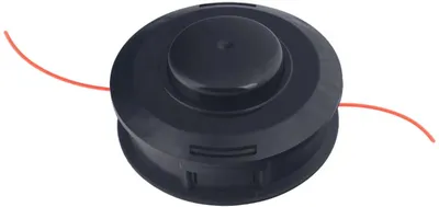 Катушка для садовых триммеров Patriot DL-1207 d=3мм L=2м (807114037)