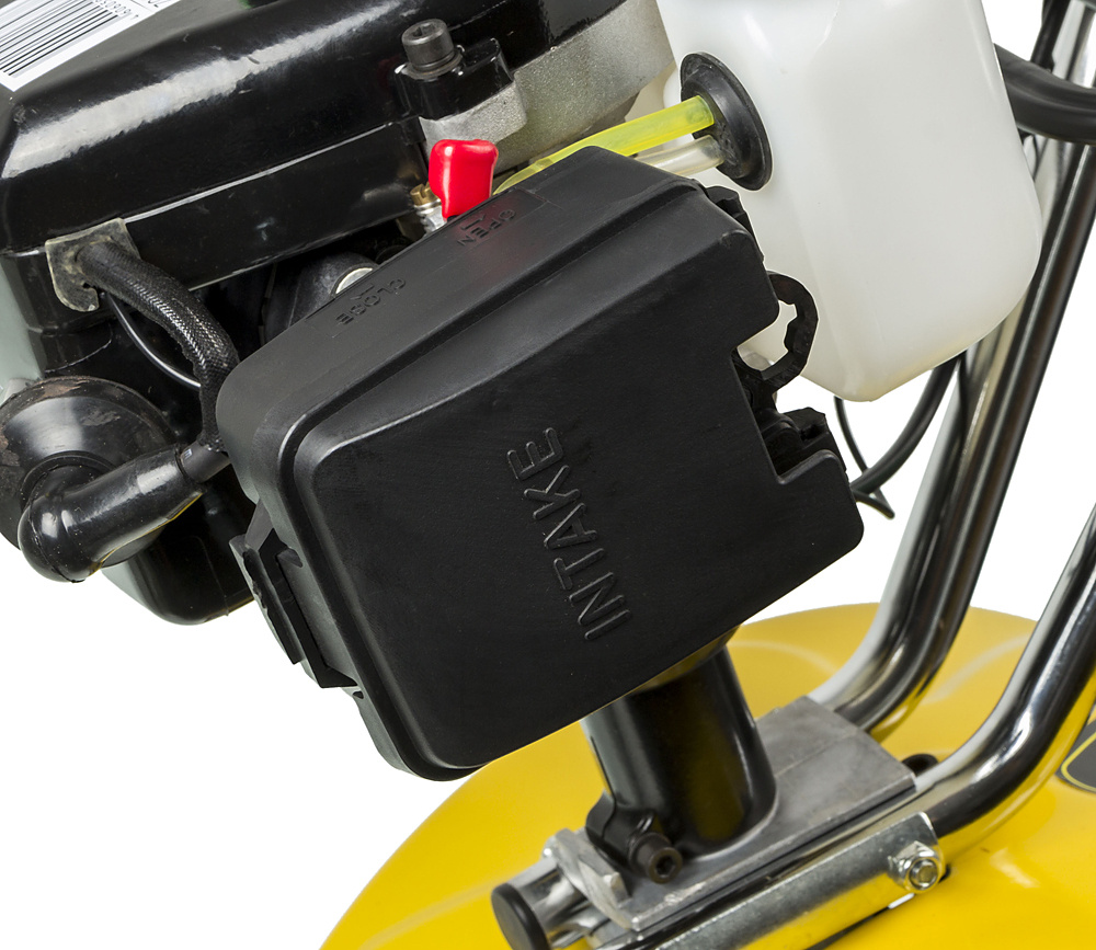 Культиватор Huter GMC-1.8 1л.с.