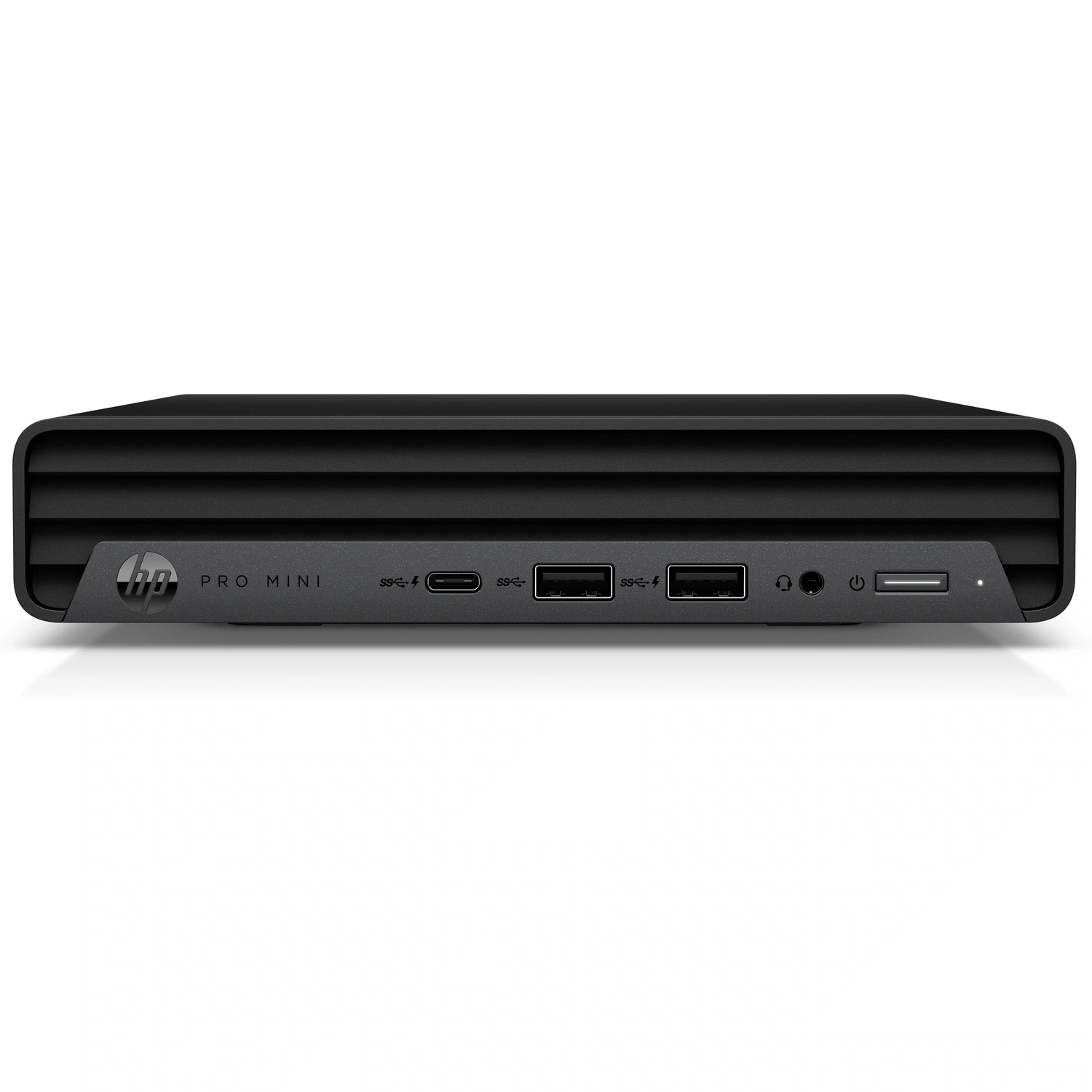 HP 937Q9EA Персональный компьютер Pro 400 Mini G9 Core