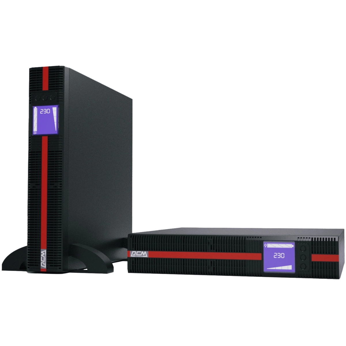 Ибп MRT-1000SE Powercom