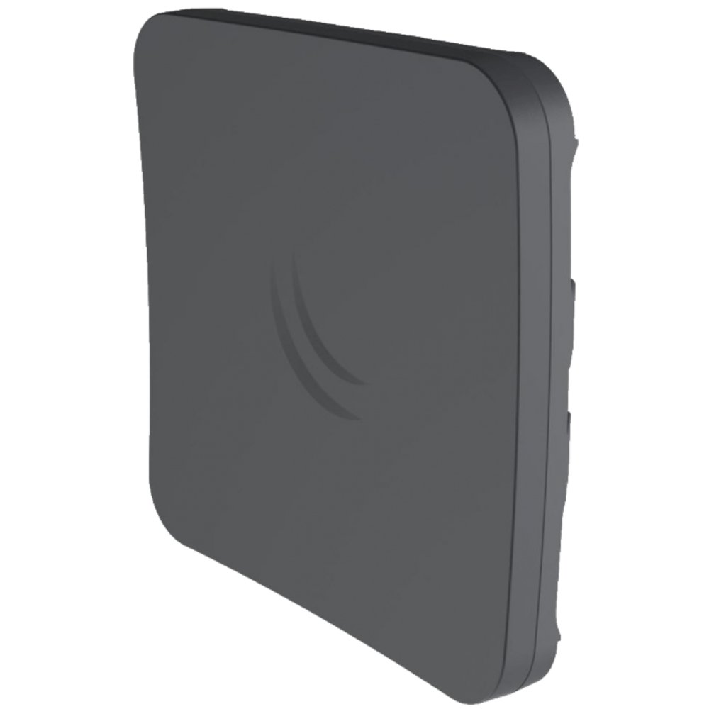 MIKROTIK MTAO-LTE-5D-SQ Антенна MikroTik mANT LTE 5o 5dBi LTE