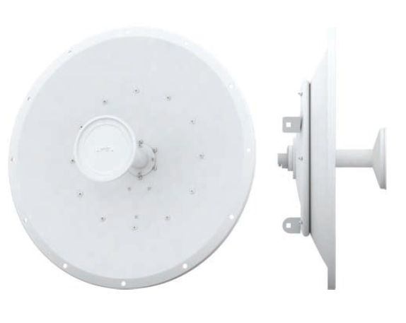 UBIQUITI RD-5G31-AC Антенна Ubiquiti RocketDish 5G-31 AC