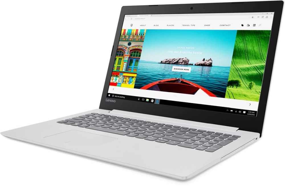 Леново ideapad. Ноутбук Lenovo IDEAPAD 320 17 Intel. Lenovo IDEAPAD 320-14iap. Lenovo Notebook IDEAPAD 320. Ноутбук Lenovo IDEAPAD 320 15 Intel.