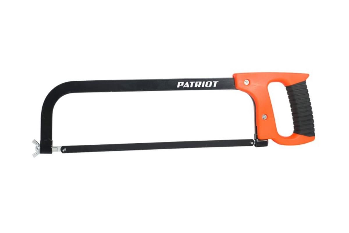 Ножовка Patriot FHP-301 (350006021)