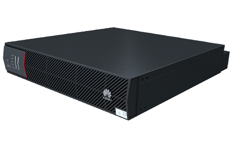 Ибп 02291103_BUNDLE HUAWEI