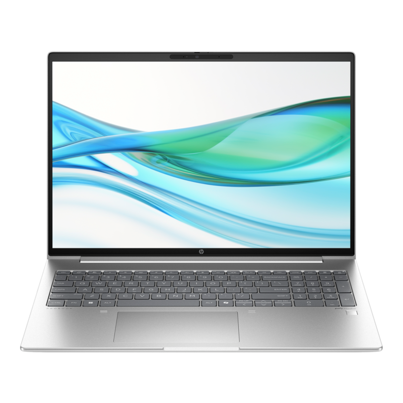 HP A22ZZEA#BH5 Ноутбук без сумки Probook 460 G11 Core