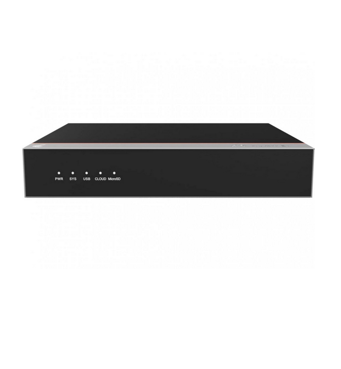 Межсетевой экран HUAWEI Firewall USG6000E-S03 (10*GE RJ45+2*10GE SFP+, 1*Adapter, Include SSL VPN 100 Users)