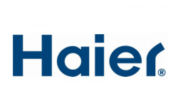 Haier