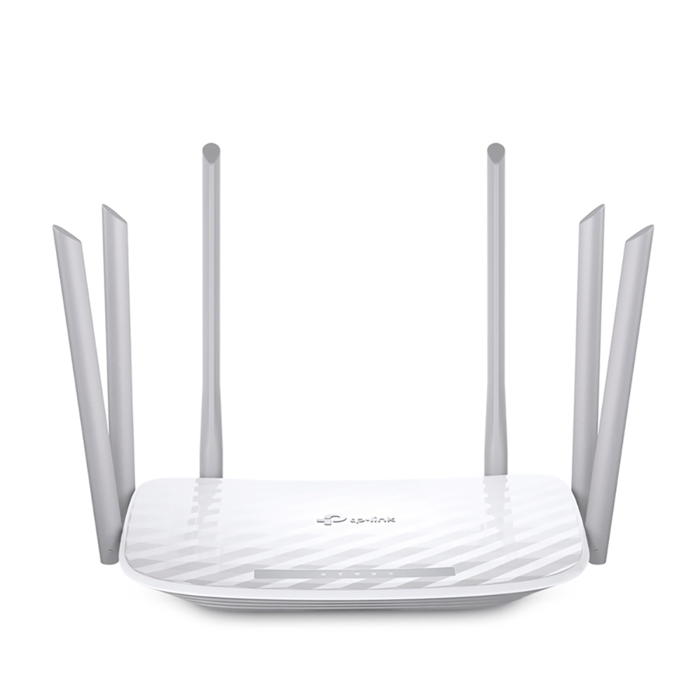 TP-Link ARCHER C86 Маршрутизатор (роутер)