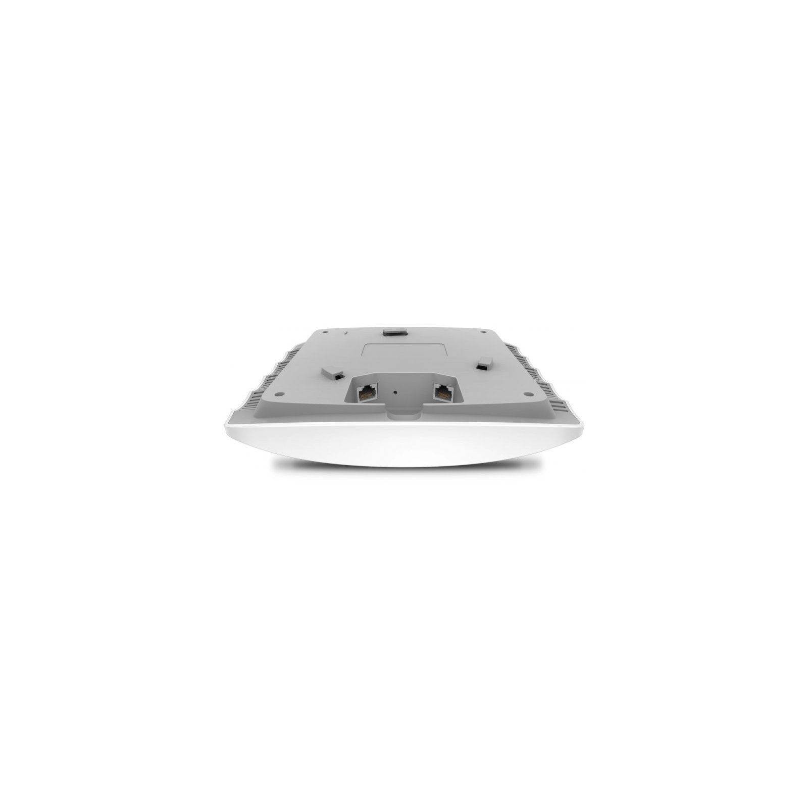 TP-Link EAP265 HD Точка доступа