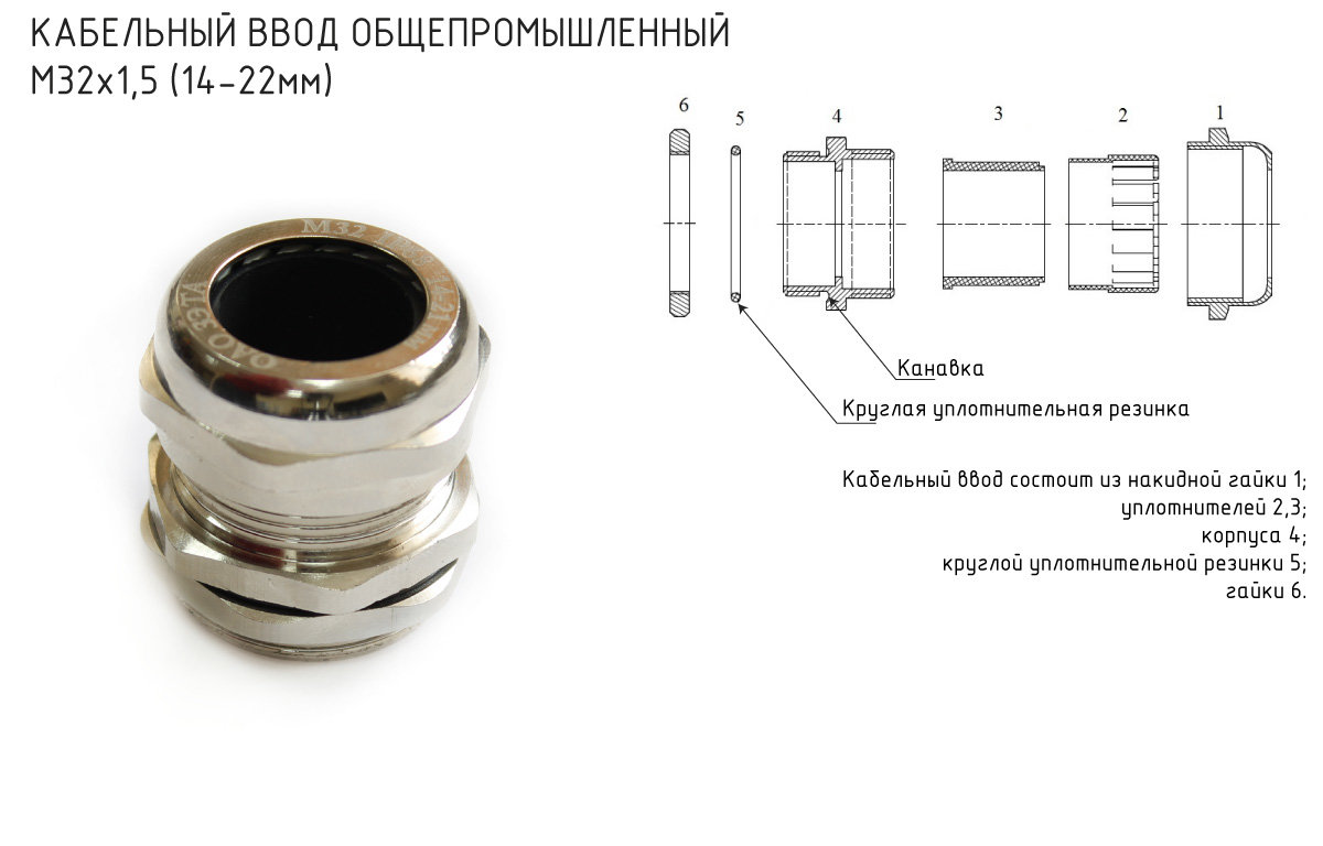 Кабельный ввод 32. Кабельный ввод pa m32x1,5 (16...25мм) GK 32 M. Кабельный ввод m32ip68 латнуь (dk=15-22мм gl=10мм). Кабельный ввод латунь. ЗЭТА м32 (м32х1,5) арт. Zeta30119. Кабельный ввод м32х1 5 Размеры.