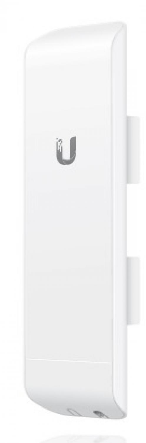 UBIQUITI NSM5 Точка доступа
