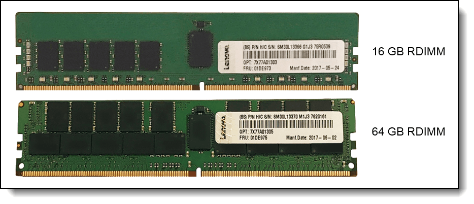 Ddr4 16gb rdimm. Оперативная память Lenovo THINKSYSTEM 16gb truddr4 2666 MHZ (2rx8 1.2v) RDIMM (7x77a01303). THINKSYSTEM 16gb truddr4 2666 MHZ (1rx4 1.2v) RDIMM. Оперативная память Memory 32gb truddr4 3200 MHZ (2rx8 1.2v) RDIMM. Оперативная память 16x Memory 32gb truddr4 3200 MHZ (2rx8 1.2v) RDIMM.