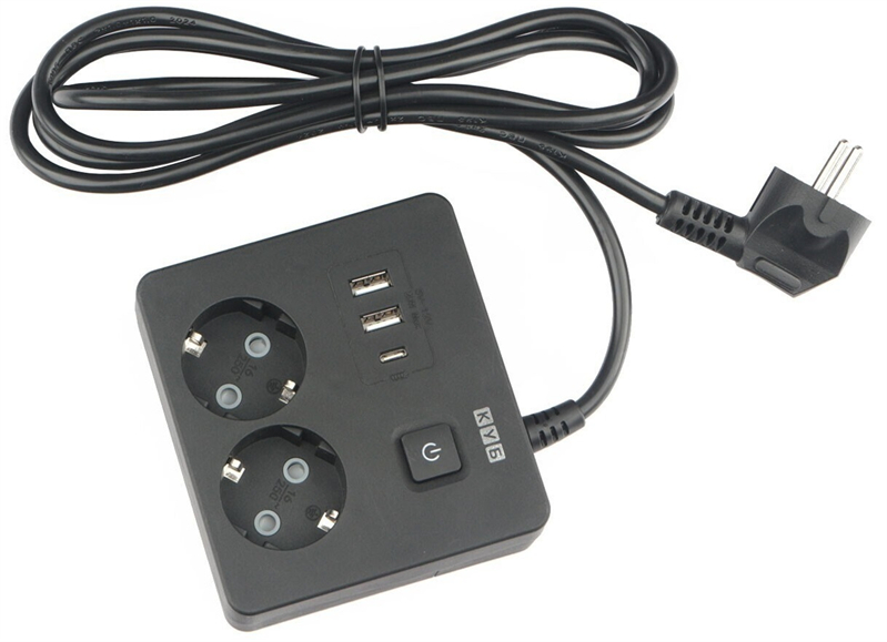 POWERCUBE PC-1B-2M Сетевой фильтр Power Cube сетевой фильтр POWERCUBE PC-1B-2M Сетевой фильтр Power Cube сетевой фильтр