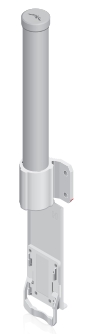UBIQUITI AMO-5G10 Антенна Ubiquiti AirMax Omni 5G10