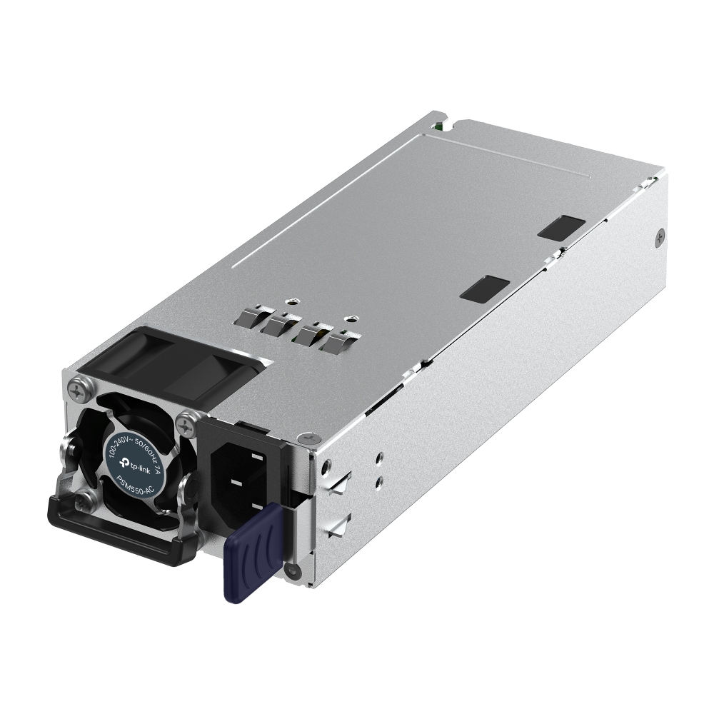 TP-Link PSM550-AC блок питания power