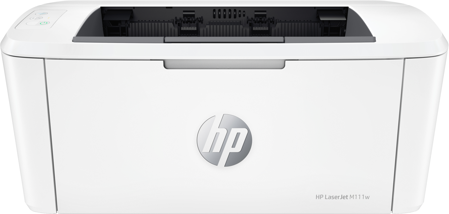 Лазерный принтер/ HP LaserJet M111w