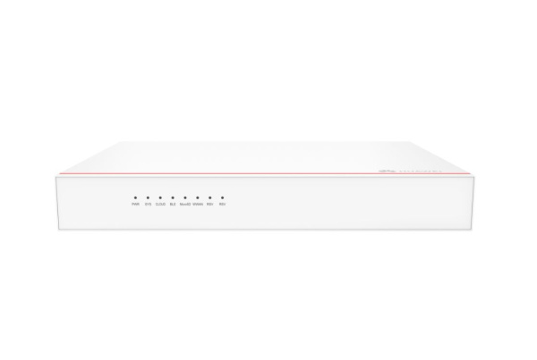 HUAWEI 02355MUA_BSW1 Межсетевой экран Huawei USG6530F-DPL(HTM)