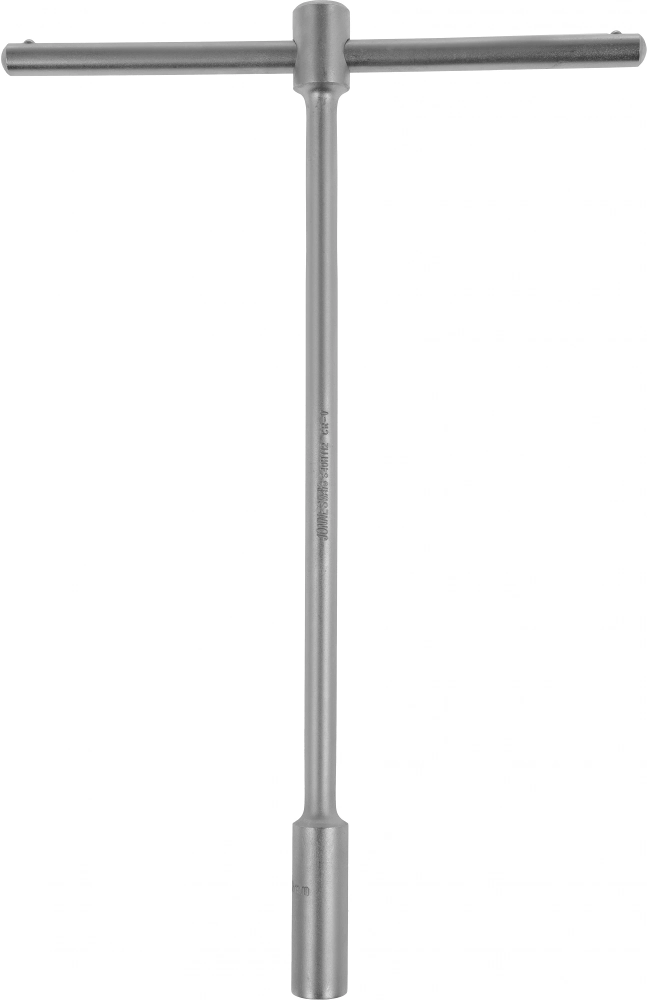 Ключ гаечн. Jonnesway S40H112 (47897)