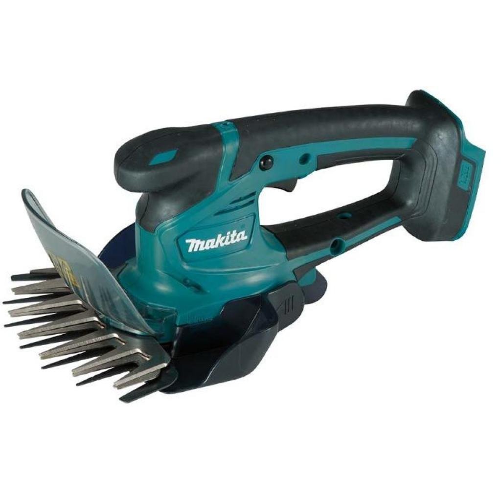 Ножницы для травы Makita DUM604Zаккум.