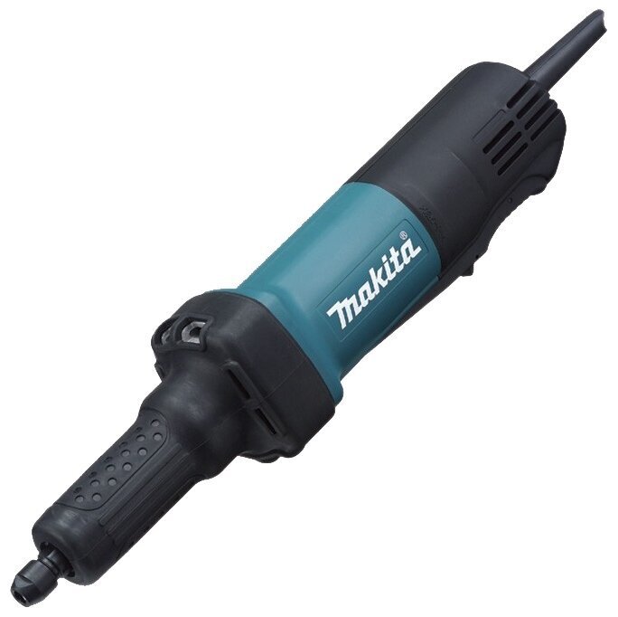 Гравер Makita GD0600 400Вт