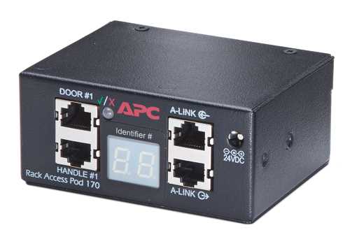 Блок мониторинга. APC nbpd0150. APC блок мониторинга. APC NETBOTZ. Блок мониторинга NETBOTZ.