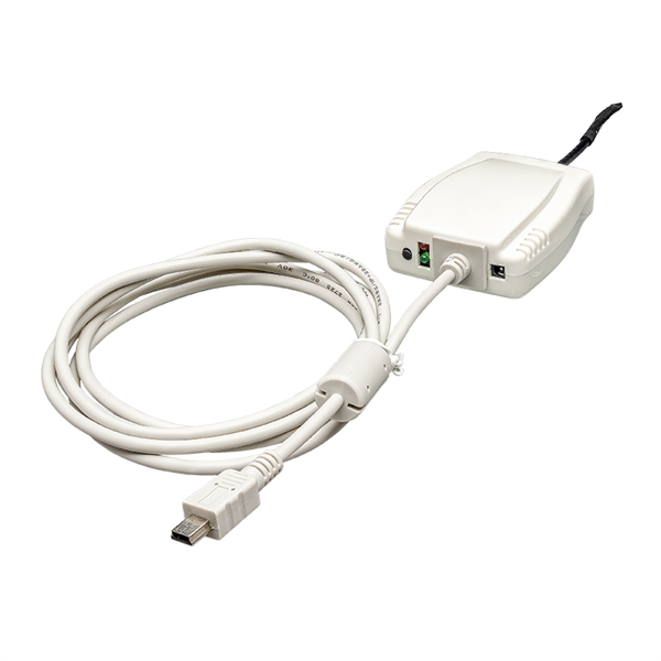 Парус электро NetFeeler 5 USB mini Опции к ИБП Датчик температуры и влажности
