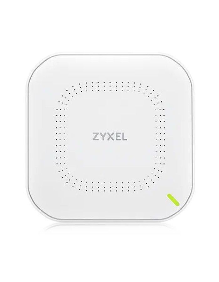 Zyxel NWA90AXPRO-EU0102F Точка доступа