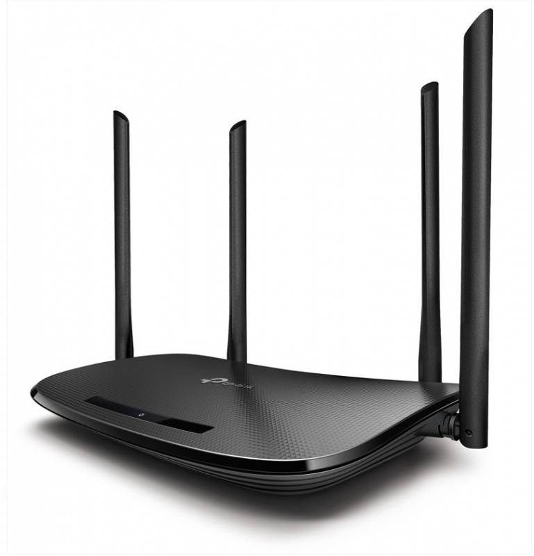 TP-Link ARCHER VR300 Маршрутизатор (роутер)