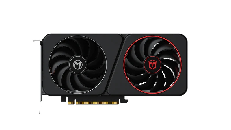 maxsun MAXSUN Intel Arc B580 Milestone 12G MAXSUN Intel Arc B580 Milestone 12G Видеокарта//Arc