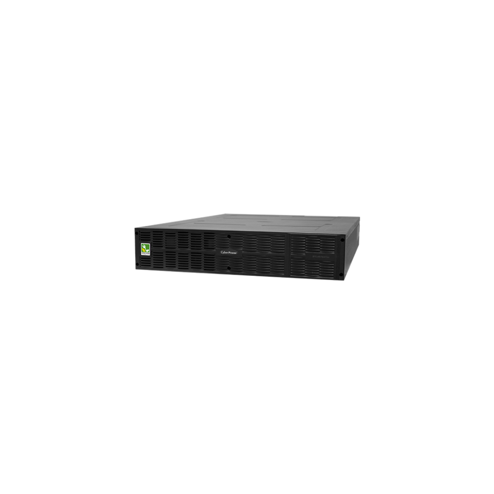 CyberPower BPE48V75ART2U Дополнительная батарея CyberPower battery pack(EBM)