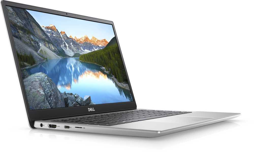 15.6 1920x1080 ips. Ноутбук dell Inspiron 7490. Dell Inspiron 5391. Dell Inspiron 15 3593. Dell Inspiron 5502.