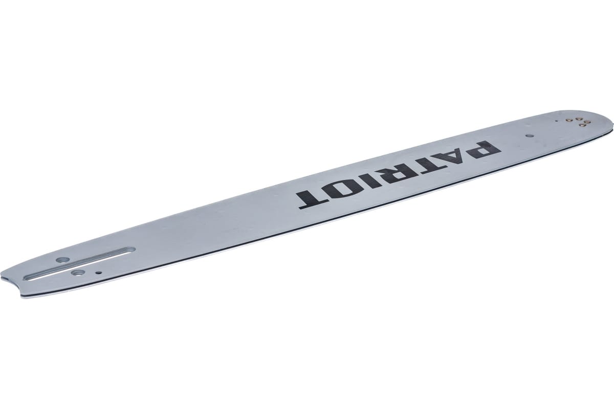Шина для цепных пил Patriot P180SLGK095 0.325" 72звен. (867151850)