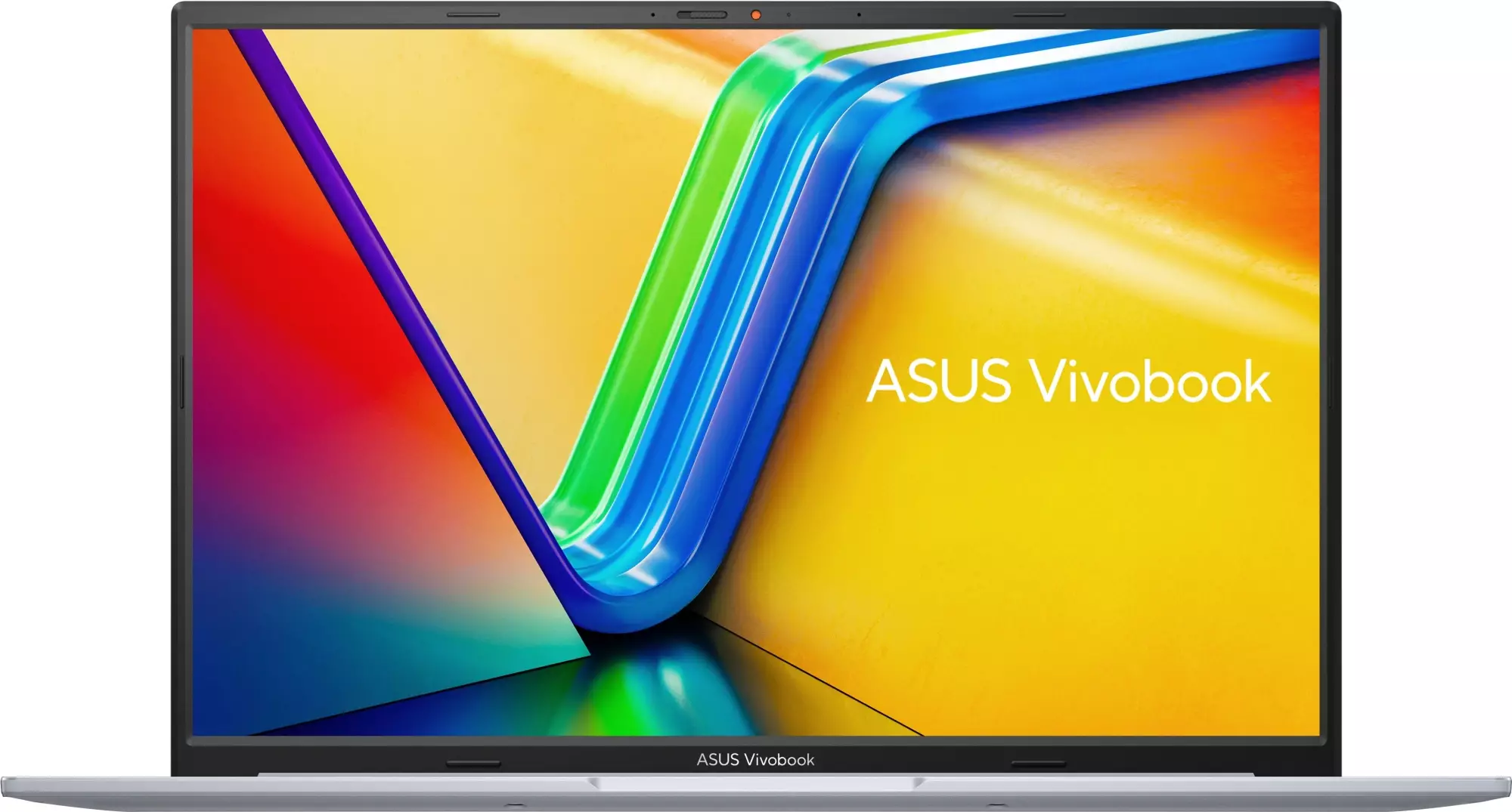 ASUS 90NB11D2-M00FL0 Ноутбук Vivobook 16X K3605VC-RP370