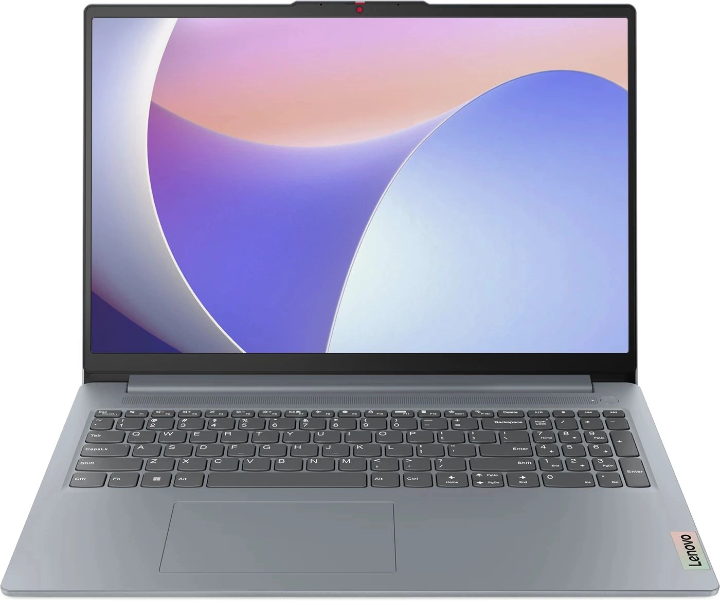 Lenovo 83ES002WRK Ноутбук