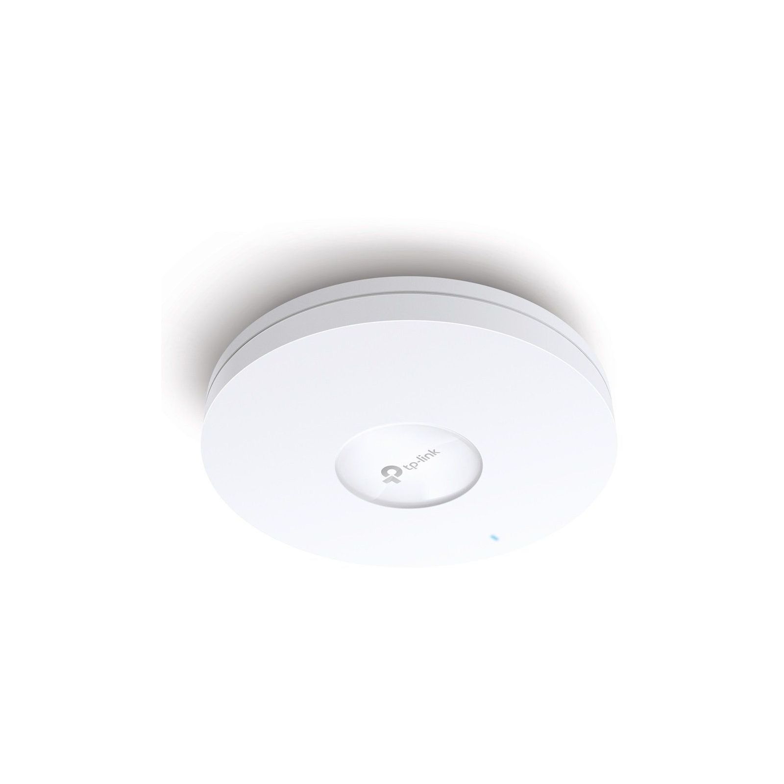 TP-Link EAP660 HD Точка доступа