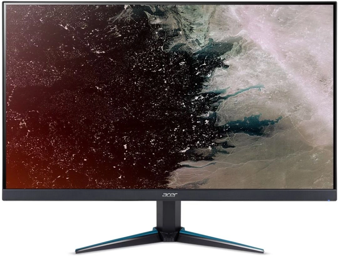 Acer UM.HV0EE.L03 Монитор 27'' ACER Nitro VG270KLbmiipx