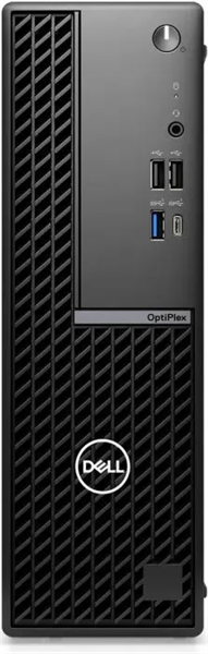 Dell 7020S-5652 ПК Optiplex 7020 SFF Core i5-14500
