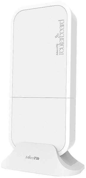 MIKROTIK RBwAPGR-5HacD2HnD Точка доступа